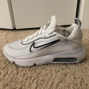Women's Nike 2090's